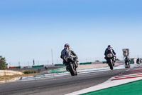 motorbikes;no-limits;october-2019;peter-wileman-photography;portimao;portugal;trackday-digital-images